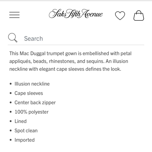 Formal - Picture 2 of 4